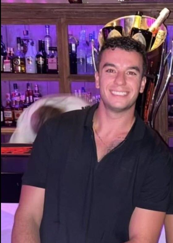 Billy DiMaio